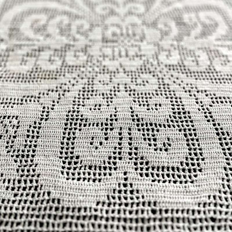 dermastacja poczeklania