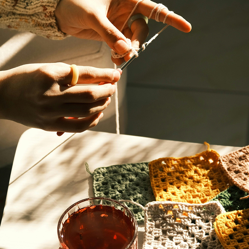 dermastacja pielęgnacja i uroda wejście