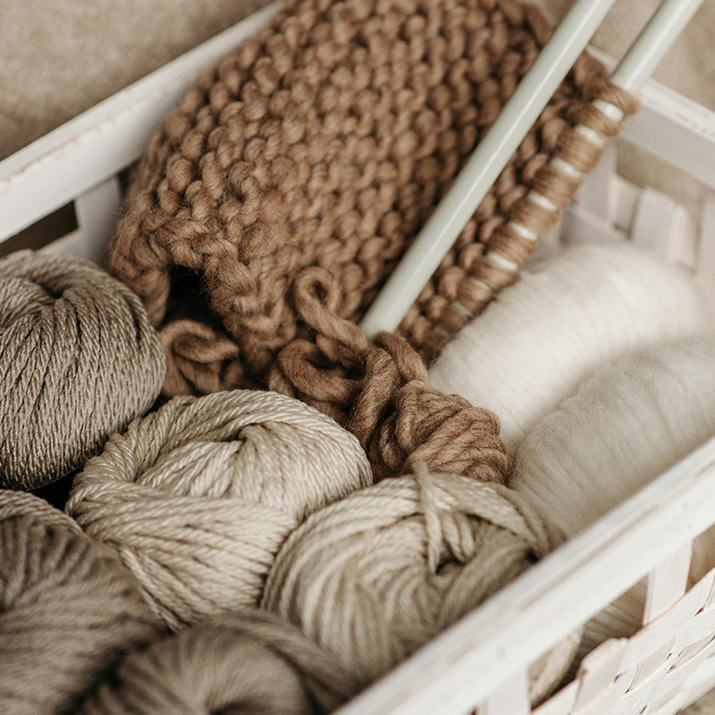 dermastacja pielęgnacja i uroda wejście