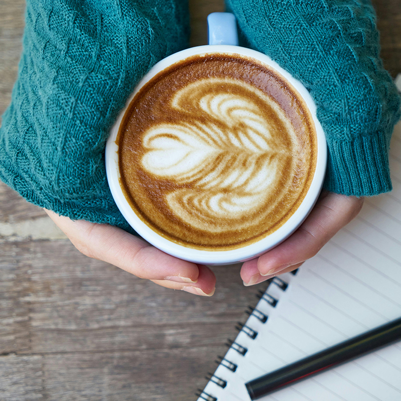 dermastacja pielęgnacja i uroda wejście