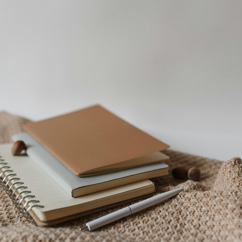 dermastacja pielęgnacja i uroda wejście