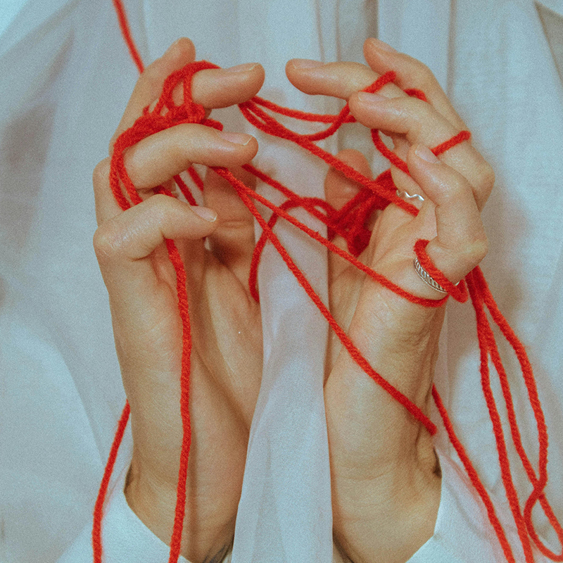 dermastacja poczeklania