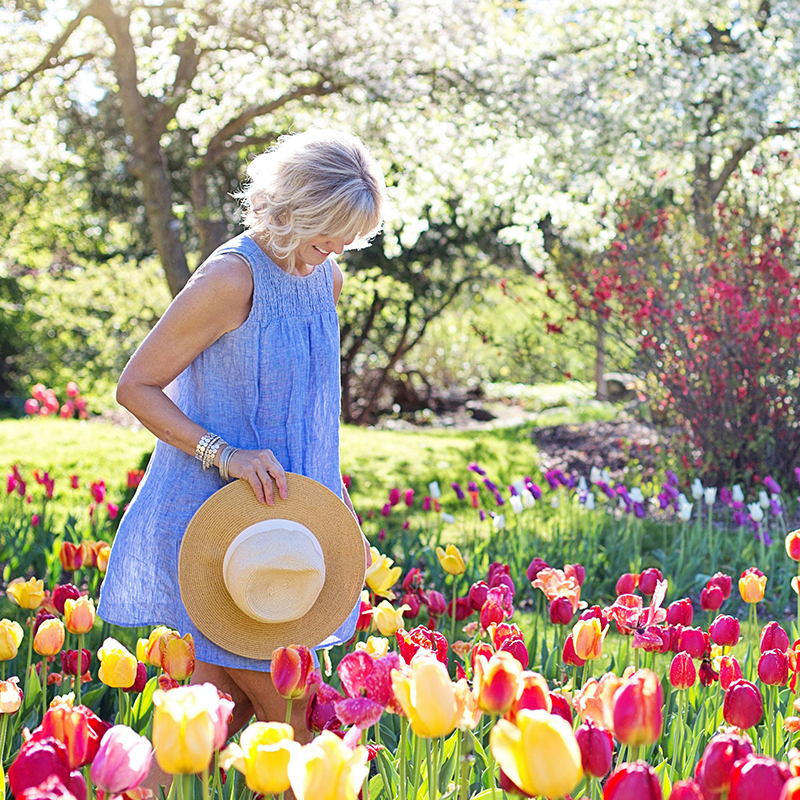 dermastacja poczeklania