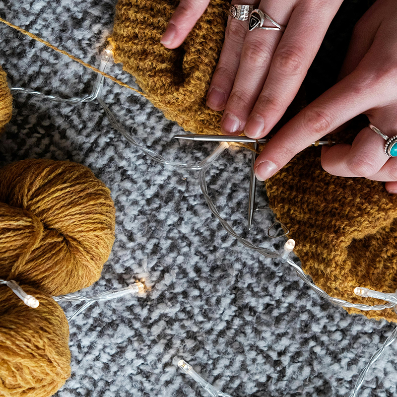 dermastacja poczeklania