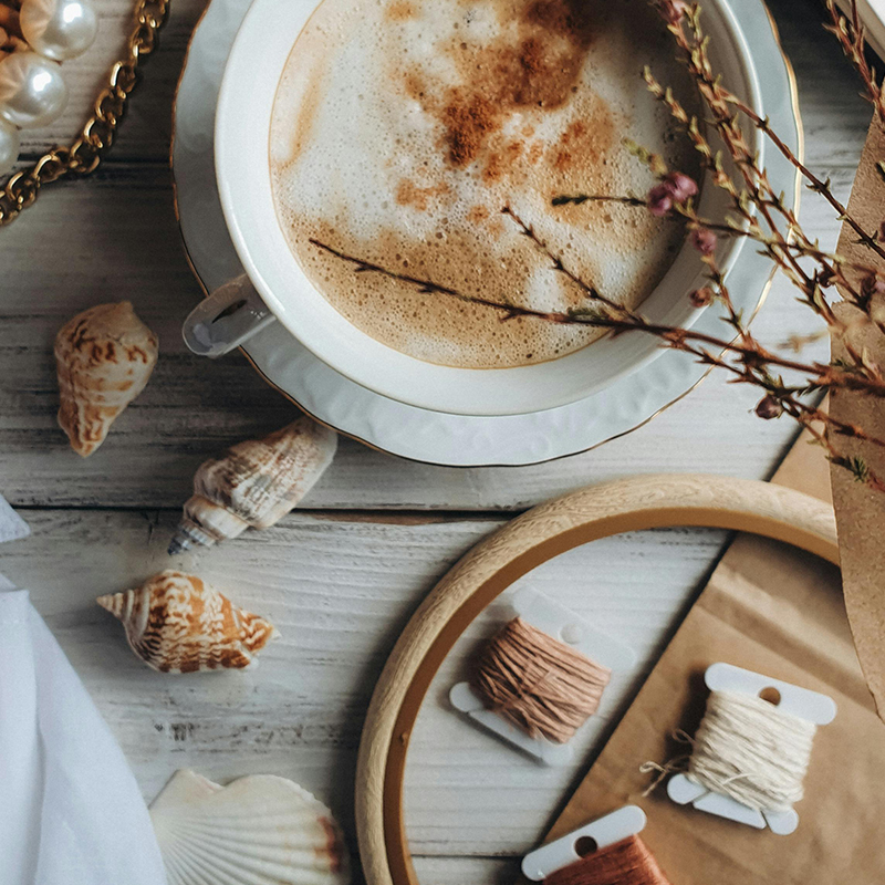 dermastacja pielęgnacja i uroda wejście